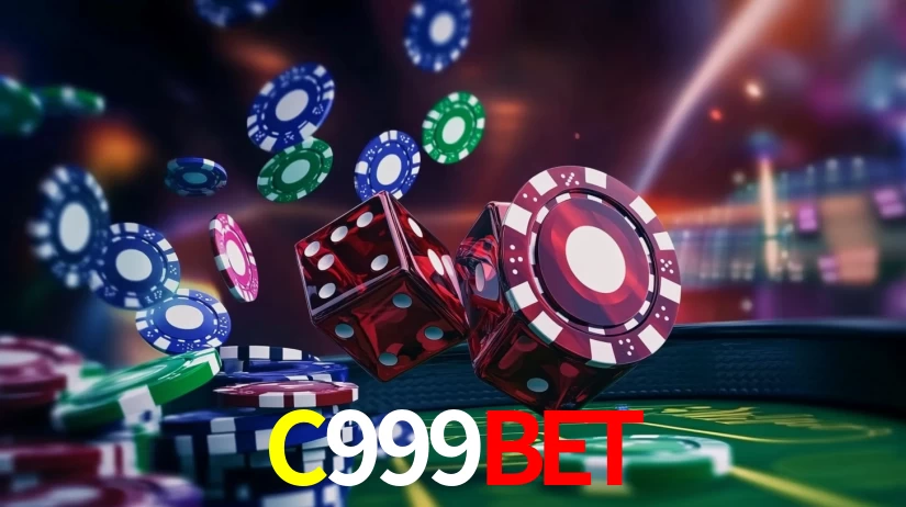 Jogos Crash Online C999Bet